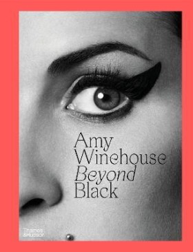 Amy Wineho &hellip;