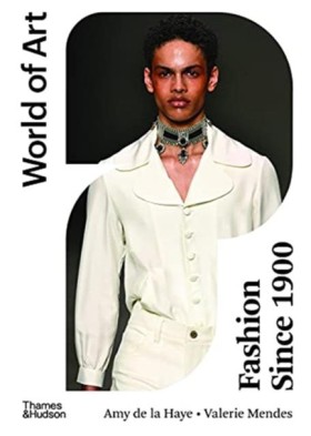 Fashion Si …