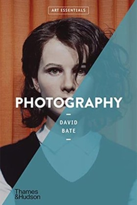 Photograph …