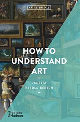 How to Und &hellip;