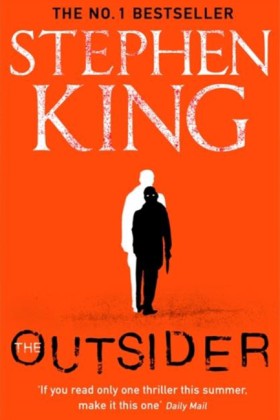 The Outsid …