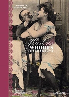 Harlots, W &hellip;