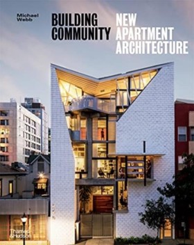 Building C &hellip;