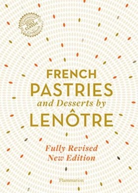 French Pas &hellip;