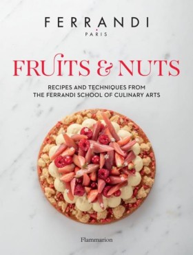 Fruits and …