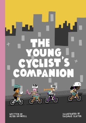 THE YOUNG …
