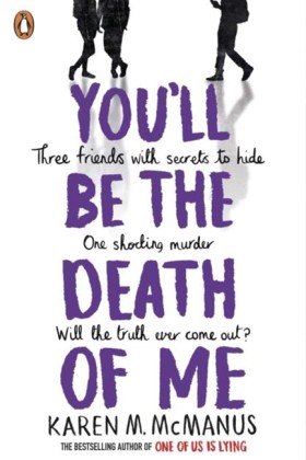 Youll Be t &hellip;