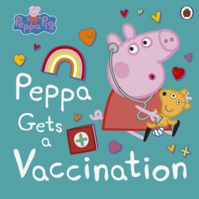 Peppa Pig: …