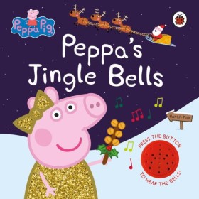 PEPPA PIG- &hellip;