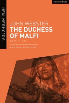 The Duches &hellip;