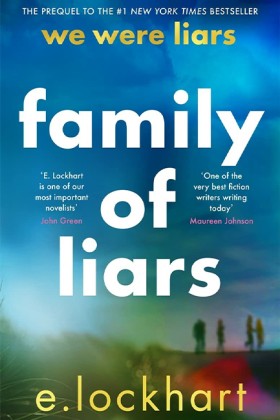Family of …