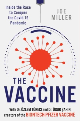 THE VACCIN …