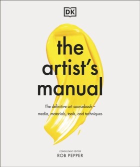 The Artist &hellip;