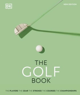 THE GOLF B …