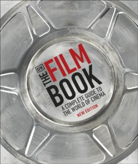 The Film B &hellip;