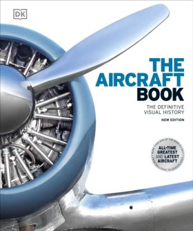 The Aircra &hellip;