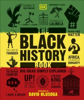 The Black …