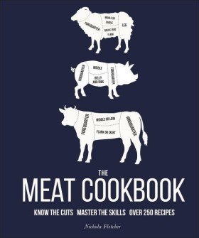 The Meat C &hellip;
