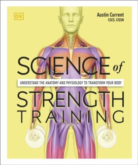 Science of …