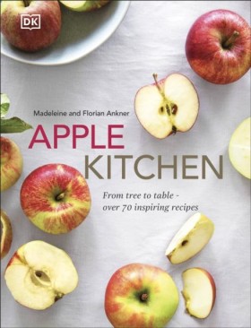 Apple Kitc &hellip;