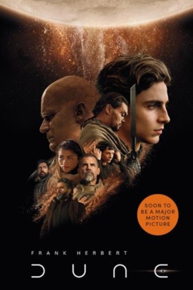 Dune
