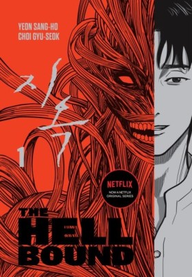 The Hellbo …