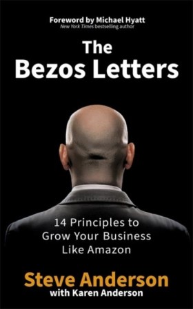 The Bezos &hellip;