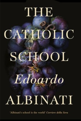 THE CATHOL &hellip;