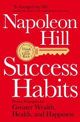 Success Ha &hellip;