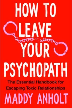 How to Lea …