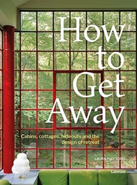 HOW TO GET …