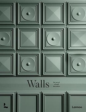 WALLS : TH &hellip;