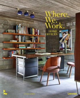 WHERE WE W …