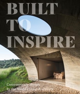 Built to I …