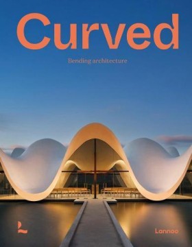 CURVED : B &hellip;