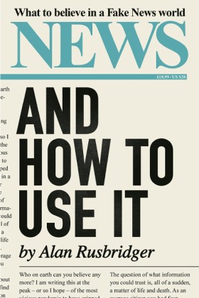 News and H &hellip;