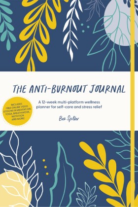 THE ANTI-B &hellip;
