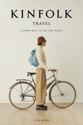 Kinfolk Tr …