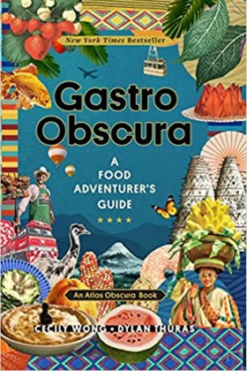 Gastro Obs &hellip;