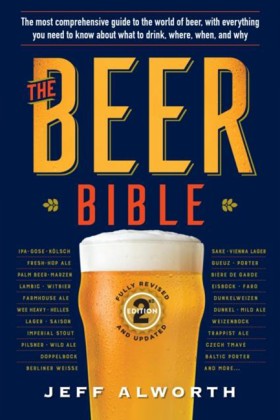 The Beer B …