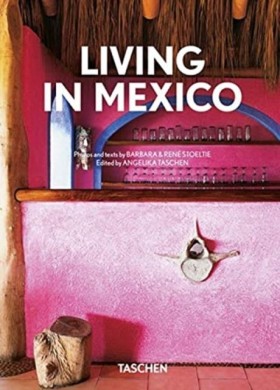 Living in …