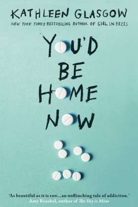Youd Be Ho …