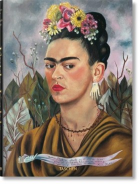 Frida Kahl &hellip;