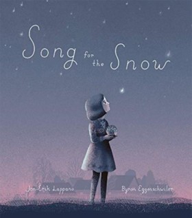 Song for t &hellip;