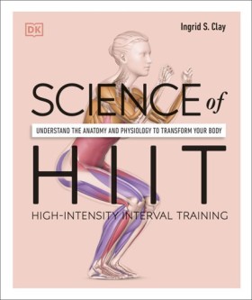 Science of …
