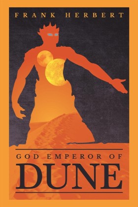 God Empero &hellip;