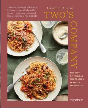 Two’s Comp …
