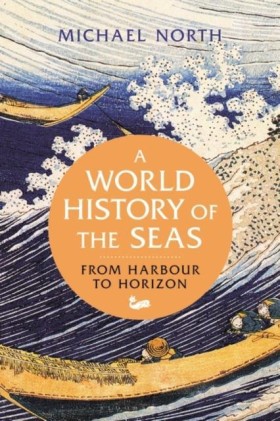 A World Hi &hellip;