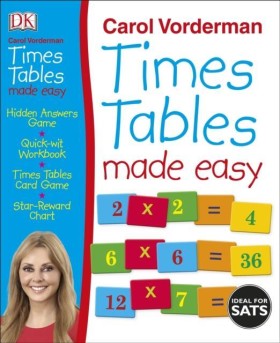 TIME TABLE &hellip;