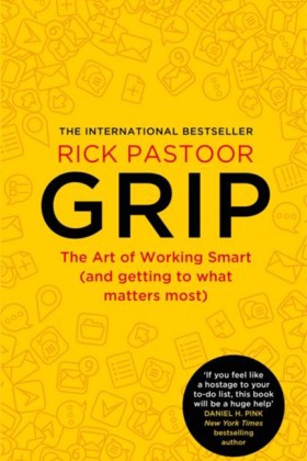 Grip